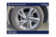 VOLKSWAGEN TIGUAN R-Line Exclusive