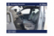 VOLKSWAGEN TIGUAN R-Line Exclusive