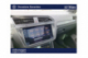 VOLKSWAGEN TIGUAN R-Line Exclusive