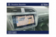 VOLKSWAGEN TIGUAN R-Line Exclusive