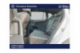 VOLKSWAGEN TIGUAN R-Line Exclusive
