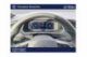 VOLKSWAGEN TIGUAN R-Line Exclusive