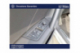 VOLKSWAGEN TIGUAN R-Line Exclusive