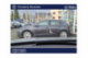 VOLKSWAGEN TIGUAN R-Line Exclusive