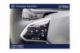 VOLKSWAGEN TIGUAN R-Line Exclusive