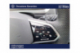 VOLKSWAGEN TIGUAN R-Line Exclusive