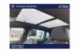 VOLKSWAGEN TIGUAN R-Line Exclusive