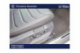 VOLKSWAGEN TIGUAN R-Line Exclusive
