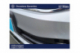 VOLKSWAGEN TIGUAN R-Line Exclusive
