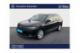 VOLKSWAGEN TIGUAN ALLSPACE Carat