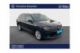 VOLKSWAGEN TIGUAN ALLSPACE Carat