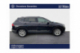 VOLKSWAGEN TIGUAN ALLSPACE Carat