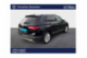 VOLKSWAGEN TIGUAN ALLSPACE Carat