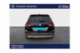 VOLKSWAGEN TIGUAN ALLSPACE Carat