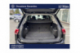 VOLKSWAGEN TIGUAN ALLSPACE Carat