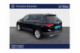 VOLKSWAGEN TIGUAN ALLSPACE Carat