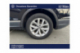 VOLKSWAGEN TIGUAN ALLSPACE Carat