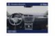 VOLKSWAGEN TIGUAN ALLSPACE Carat