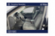 VOLKSWAGEN TIGUAN ALLSPACE Carat