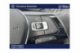 VOLKSWAGEN TIGUAN ALLSPACE Carat