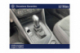 VOLKSWAGEN TIGUAN ALLSPACE Carat