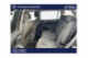 VOLKSWAGEN TIGUAN ALLSPACE Carat