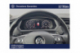 VOLKSWAGEN TIGUAN ALLSPACE Carat