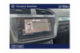 VOLKSWAGEN TIGUAN ALLSPACE Carat