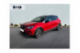 SEAT ARONA FR