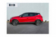 SEAT ARONA FR