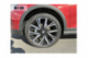 SEAT ARONA FR