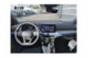 SEAT ARONA FR