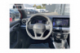 SEAT ARONA FR