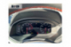 SEAT ARONA FR