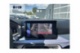 SEAT ARONA FR