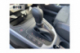 SEAT ARONA FR
