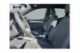 SEAT ARONA FR