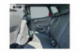 SEAT ARONA FR