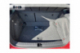 SEAT ARONA FR