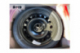 SEAT ARONA FR