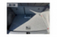 SEAT ARONA FR