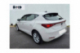 SEAT LEON Style Business