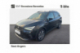 SEAT ARONA Copa