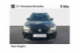 SEAT ARONA Copa