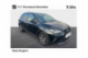 SEAT ARONA Copa