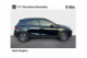 SEAT ARONA Copa