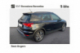 SEAT ARONA Copa