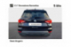 SEAT ARONA Copa