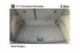 SEAT ARONA Copa