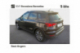 SEAT ARONA Copa
